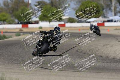 media/Sep-07-2025-Pacific Track Time (Sun) [[a6322260b9]]/A and B Group/Wheelie Bump A and B/